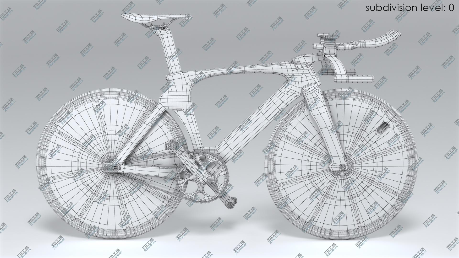 images/goods_img/2021040233/3D Track Bicycle Animated HQ 003/3.jpg